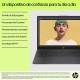 Portátil HP Laptop 15-fd0074ns | Intel i5-1335U | 16GB RAM