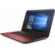 Portatil HP Notebook 15-ay048ns | Base ligeramente rayada