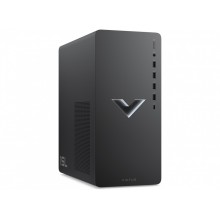 PC Sobremesa HP Victus 15L Gaming TG02-1705ng - Intel i5-13400F - 16GB RAM