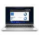 Portátil HP ProBook 440 G9 | Intel i5-1235U | 8GB RAM