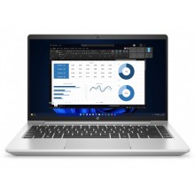 Portátil HP ProBook 440 G9 | Intel i5-1235U | 8GB RAM