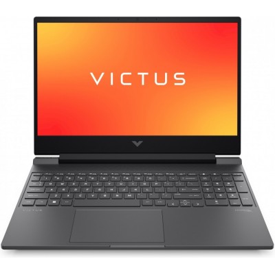 Portátil HP Victus Gaming 15-fb0049ns | AMD RYZEN5-5600H | 16GB RAM | FreeDOS
