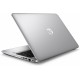 Portatil HP Probook 450 G4 | Ligeramente rayado