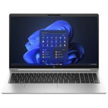 Portátil HP ProBook 450 G10 | Intel i5-1335U | 8GB RAM