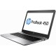 Portatil HP Probook 450 G4 | Ligeramente rayado