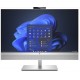 Todo En Uno HP EliteOne 840 G9 AiO | Intel i5-12500 | 16GB RAM | Táctil