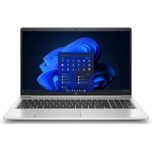 Portátil HP ProBook 455 G9 - AMD RYZEN5-5625U - 16GB RAM - FreeDOS
