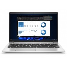 Portátil HP ProBook 450 G9 | Intel i5-1235U | 16GB RAM | FreeDOS