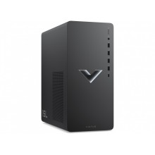 PC Sobremesa HP Victus 15L Gaming TG02-0117nF - 16GB RAMIntel i7-12700 - 16GB RAM
