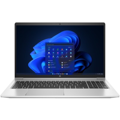 Portátil HP ProBook 450 G9 | Intel i5-1235U | 8GB RAM | FreeDOS