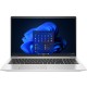 Portátil HP ProBook 450 G9 | Intel i5-1235U | 8GB RAM | FreeDOS