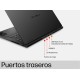 Portátil HP OMEN Gaming 16-wf0008ns | Intel i7-13700HX | 32GB RAM