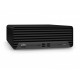 PC Sobremesa HP Elite SFF 800 G9 | Intel i7-12700 | 16GB RAM