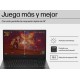 Portátil HP OMEN Gaming 16-wf0008ns | Intel i7-13700HX | 32GB RAM