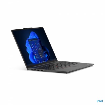 Portátil Lenovo ThinkPad E16 Gen 1 | i7-13700H | 32 GB RAM