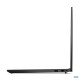 Portátil Lenovo ThinkPad E16 Gen 1 | i7-13700H | 32 GB RAM