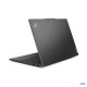 Portátil Lenovo ThinkPad E16 Gen 1 | i7-13700H | 32 GB RAM