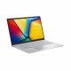 Portátil ASUS VivoBook 15 F1504ZA-NJ698 | i5-1235U | 8 GB RAM | FreeDOS (Sin Windows)