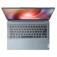 Portátil Lenovo IdeaPad 5 Pro 14ARH7 | AMD R7 6800HS | 16GB RAM | FreeDOS