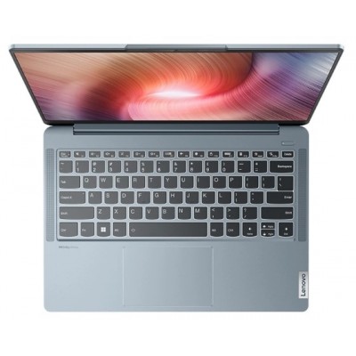 Portátil Lenovo IdeaPad 5 Pro 14ARH7 | AMD R7 6800HS | 16GB RAM | FreeDOS