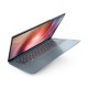 Portátil Lenovo IdeaPad 5 Pro 14ARH7 | AMD R7 6800HS | 16GB RAM | FreeDOS