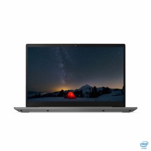 Portátil Lenovo ThinkBook 14 G2 ITL | Intel i5 | 8GB RAM