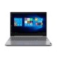 Portátil Lenovo V 15 IGL | Intel Celeron N4020 | 8GB RAM