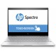 Portatil HP Spectre x360 13-ae001ns