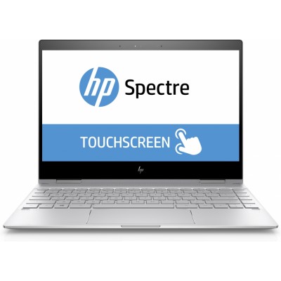 Portatil HP Spectre x360 13-ae001ns