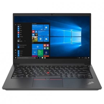 Portátil Lenovo ThinkPad E14 G4 | Intel i5-1235U | 16GB RAM