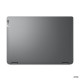 Portátil Lenovo IdeaPad Flex 5 14ALC7 | AMD R5 5500U | 16GB RAM | Táctil