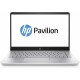 Portatil HP Pavilion Laptop 14-bf010ns