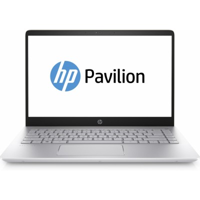 Portatil HP Pavilion Laptop 14-bf010ns