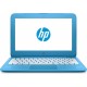 Portatil HP Stream Laptop 11-y000ns