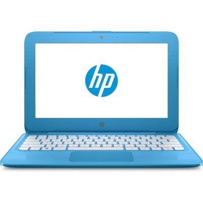 Portatil HP Stream Laptop 11-y000ns