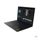 Portátil Lenovo ThinkPad L13 Yoga Gen 3 | Intel i5-1235U | 16GB RAM | Táctil