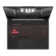 Portátil ASUS TUF Gaming A16 TUF607PI-QT047 | Ryzen 9 7845HX 32 GB | FreeDOS (Sin Windows)