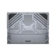 Portátil MSI Raider Titan 18 HX A14V | i9-14900HX | 64 GB RAM