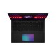 Portátil MSI Raider Titan 18 HX A14V | i9-14900HX | 64 GB RAM