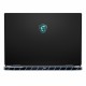 Portátil MSI Titan 18 HX A14VHG-076ES | i9-14900HX | 128 GB RAM