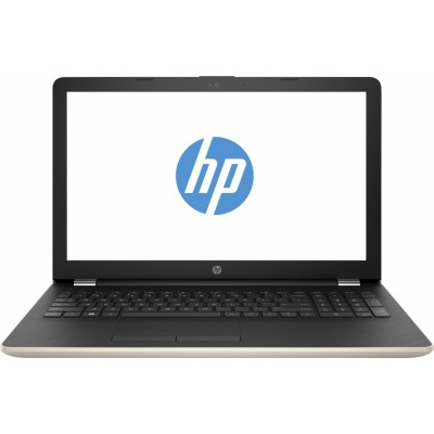 Portatil HP Laptop 15-bs101ns