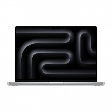 MacBook Pro M M3 Max 36 GB 1 TB SSD