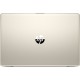 Portatil HP Laptop 15-bs101ns