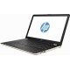 Portatil HP Laptop 15-bs101ns