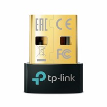 TP-Link UB5A adaptador y tarjeta de red Bluetooth