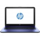 Portatil HP Notebook 15-ac132ns