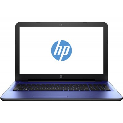 Portatil HP Notebook 15-ac132ns