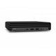 PC Sobremesa HP Elite Mini 800 G9 | Intel i5-13500 | 16GB RAM
