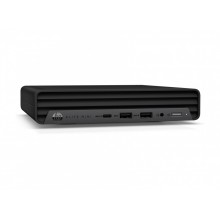 PC Sobremesa HP Elite Mini 800 G9 - Intel i5-13500 - 16GB RAM