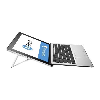 Portatil HP Elite x2 1012 G2